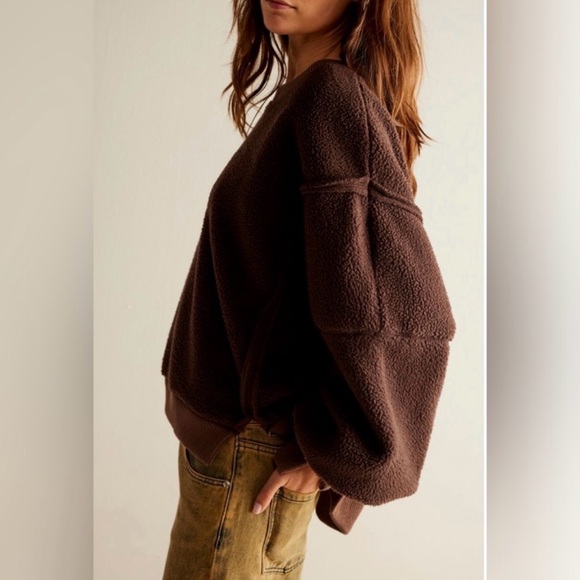 Free People Camden - Picture 3 of 8